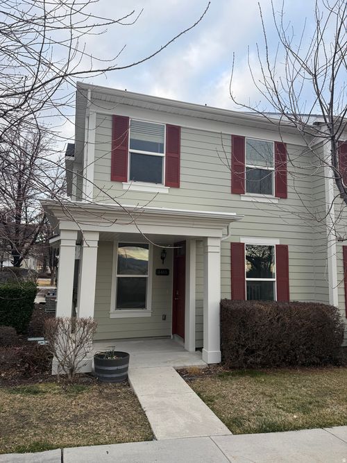4466 W 11800 S, South Jordan, UT, 84009-8011 | Card Image