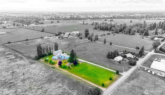 47335 260 Th Ave Se, House other with 3 bedrooms, 3 bathrooms and 11 parking in Enumclaw WA | Image 39