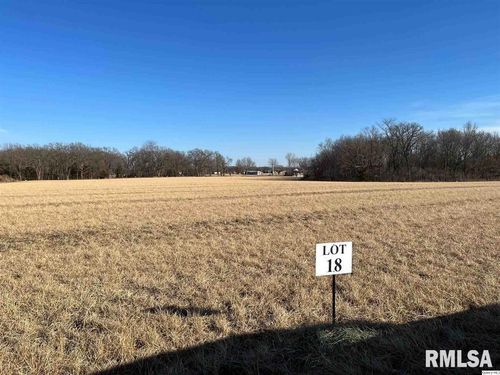 #18 Red Oak Estates, Maywood, MO, 63454 | Card Image