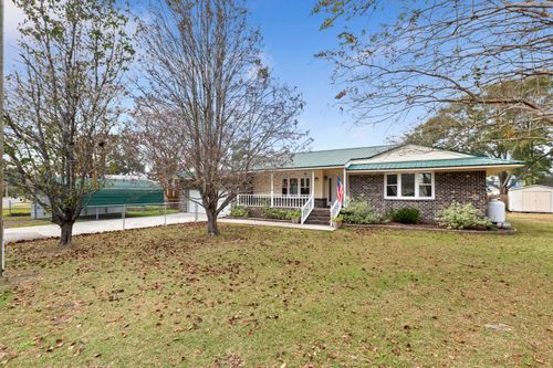 402 Chippendale Ln, Bonneau, SC, 29431-8557 | Card Image