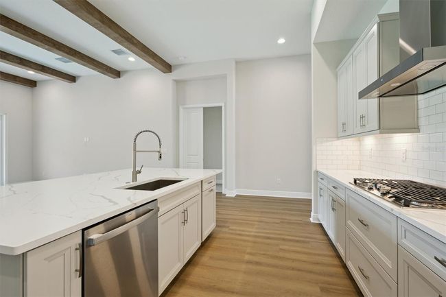 14523 Swiss Bridge Dr, House other with 4 bedrooms, 3 bathrooms and null parking in Lithia FL | Image 9