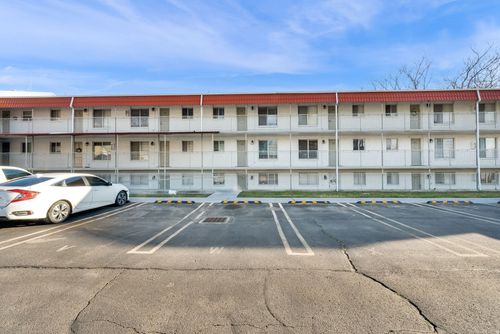 apt-25-455 N 400 W, Provo, UT, 84601-2738 | Card Image