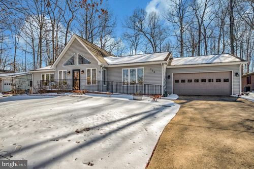 119 Washington St, LOCUST GROVE, VA, 22508-5234 | Card Image