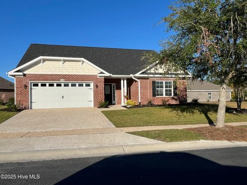 1155 Natal Dr Se, Bolivia, NC, 28422-7401 | Card Image