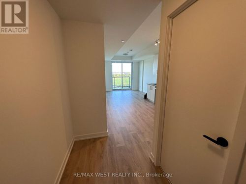 409-345 S Wheat Boom Drive, Oakville (JC Joshua Creek), ON, L6H7X4 | Card Image