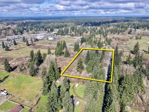 35208 88th Ave S, Roy, WA, 98580 | Card Image