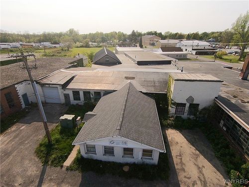 8698 S Main St, Eden, NY, 14057-1356 | Card Image
