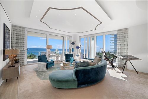 apt-515-9111 Collins Ave, Surfside, FL, 33154-3168 | Card Image