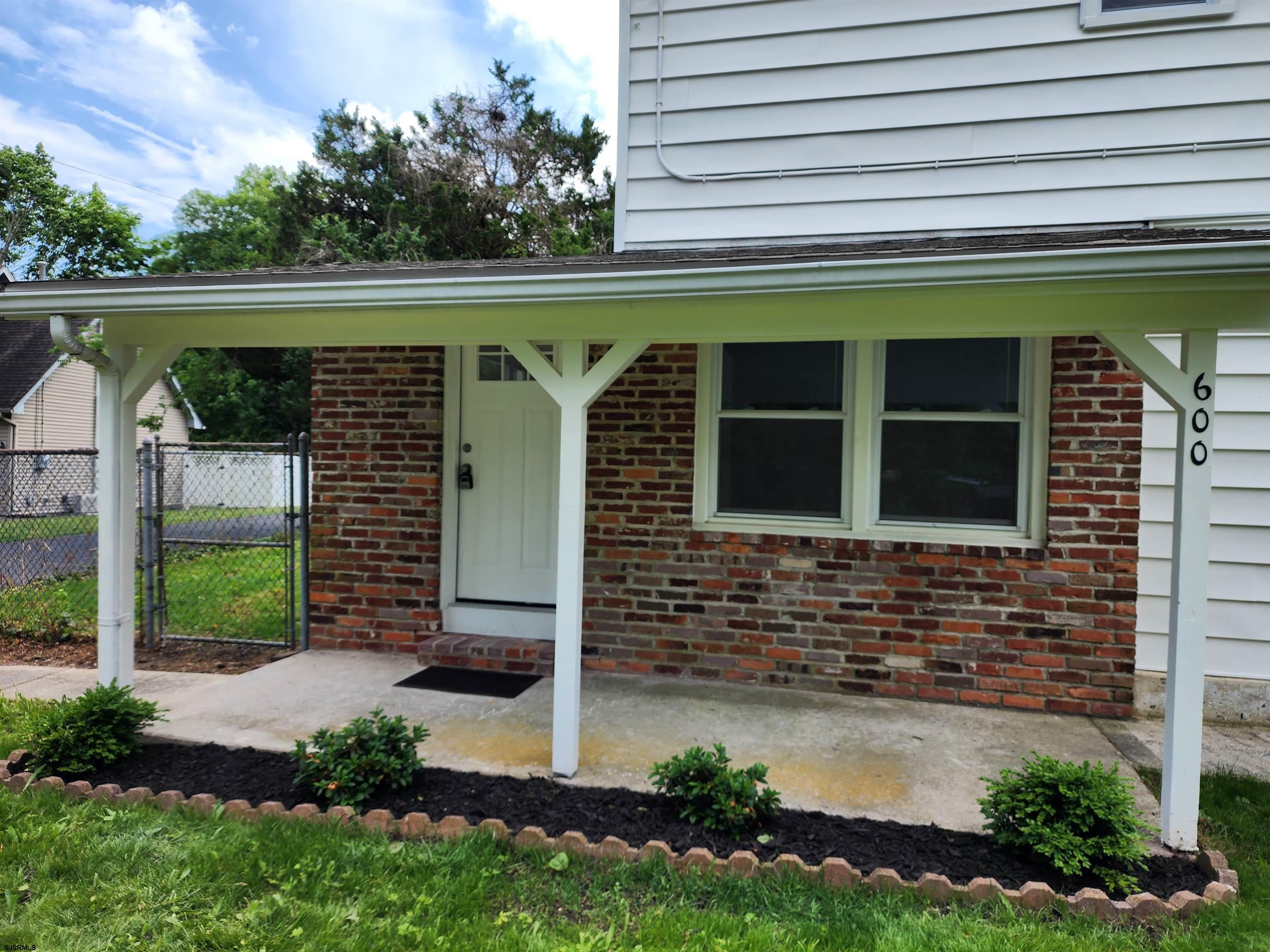 Price Ln, Galloway, NJ 08205