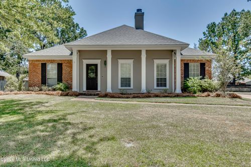 403 Sawtooth Cove, Brandon, MS, 39047 | Card Image
