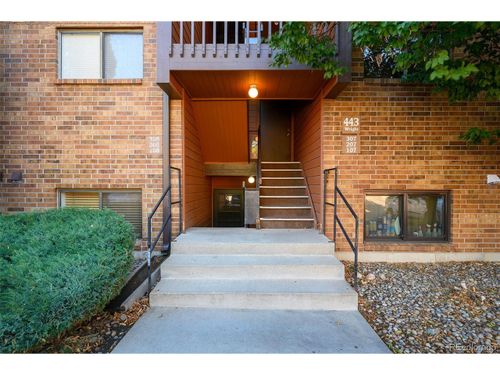 108-443 Wright St, Lakewood, CO, 80228-1180 | Card Image