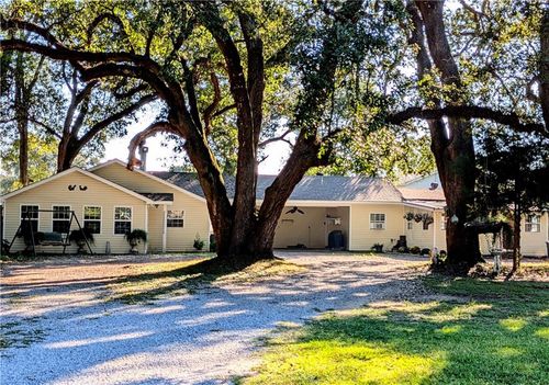 58444 Choctaw Dr, Slidell, LA, 70461-2102 | Card Image