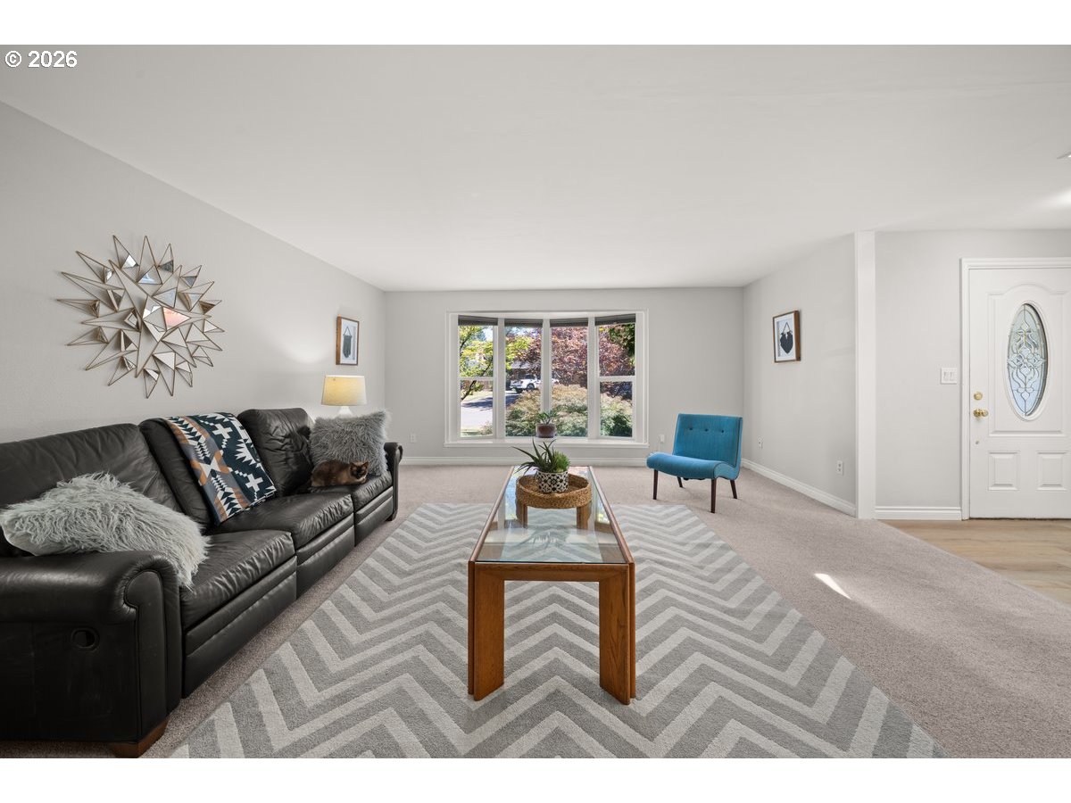Residential in Beaverton 3