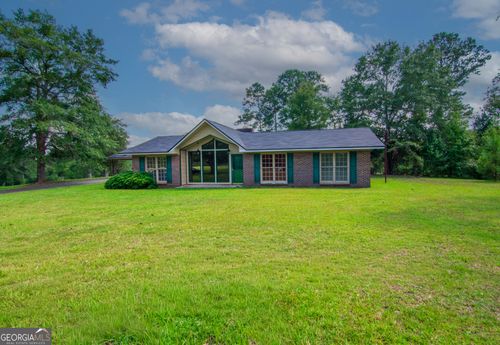 616 Twin Lakes Rd, Waverly Hall, GA, 31831-2205 | Card Image