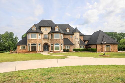 1826 County Road 1210, Tuttle, OK, 73089 | Card Image