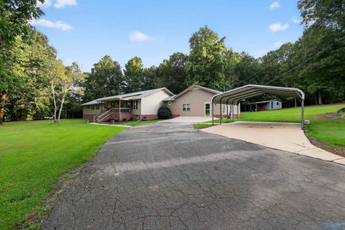 1181 Stone Dr, Gadsden, AL, 35901-6795 | Card Image
