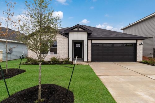 18005 Purple Top Lane, Manor, TX, 78653 | Card Image