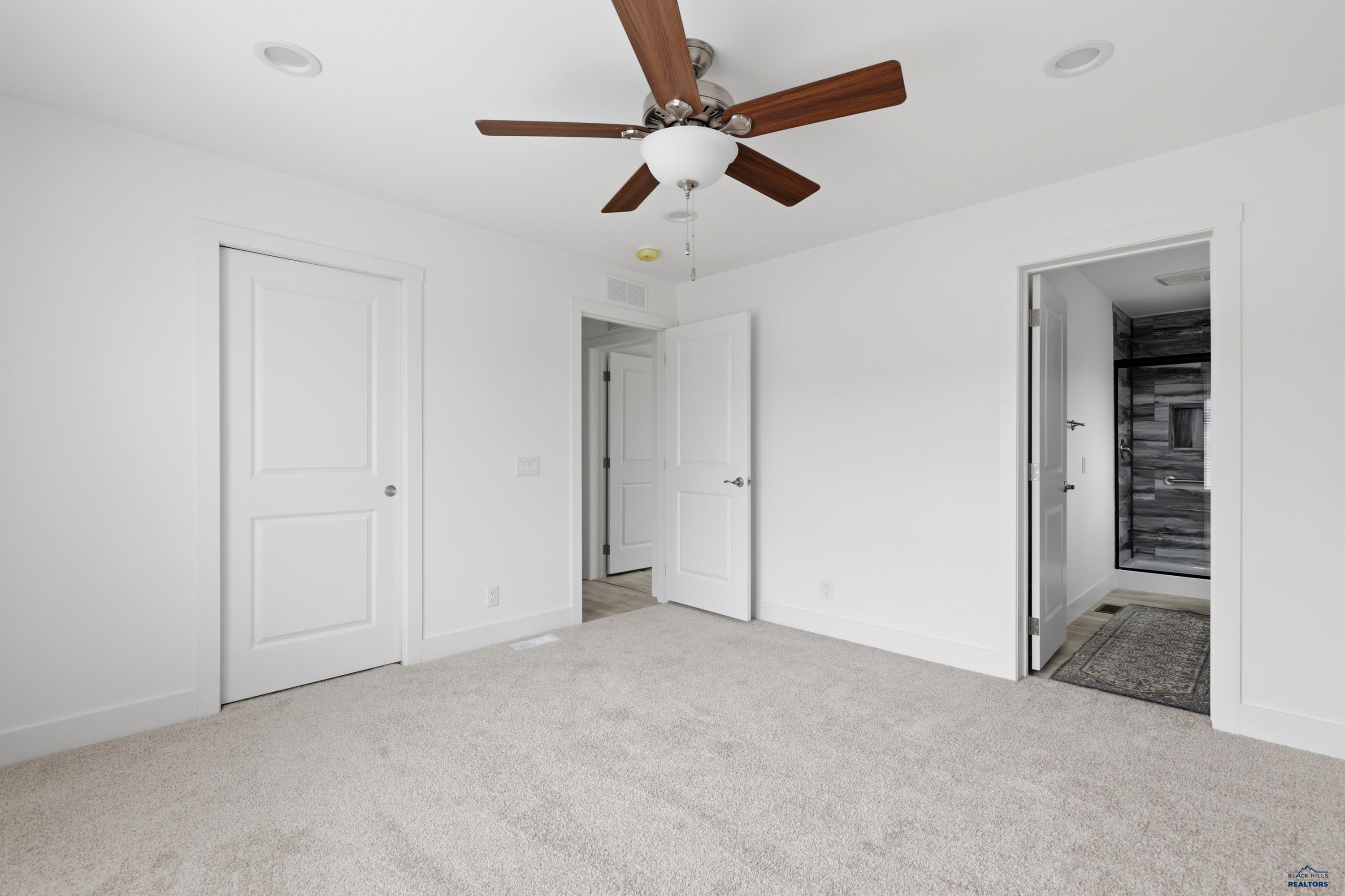 Residential in Rapid City 3