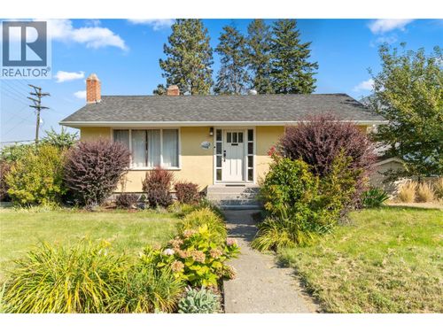 1308 Dominion Cres, Kamloops, BC, V2C2X1 | Card Image