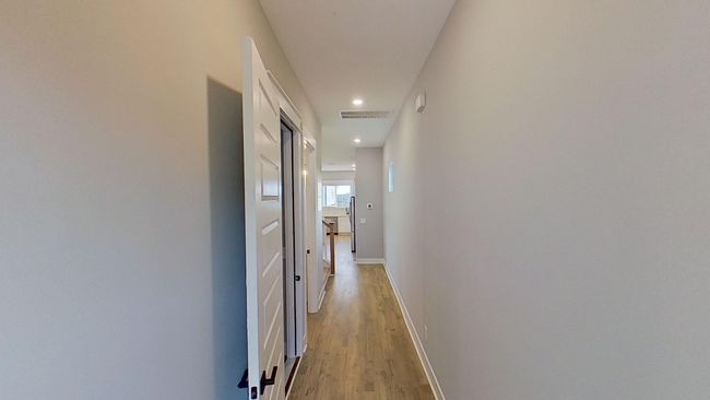 661 Gustaf Dr, House other with 3 bedrooms, 4 bathrooms and 2 parking in Whites Creek TN | Image 9