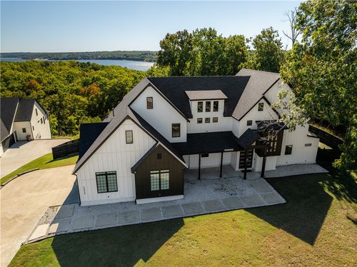 15413 Morning Mist, Rogers, AR, 72756-7088 | Card Image