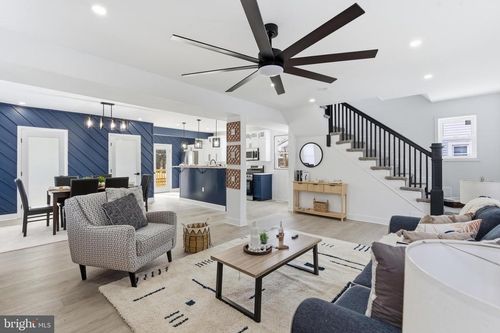 4307 Miami Pl, BALTIMORE, MD, 21207-7470 | Card Image