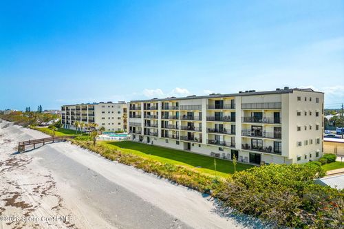 412-1455 Highway A1a, Satellite Beach, FL, 32937-5410 | Card Image