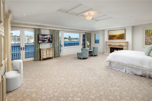 2258 Channel Rd, House other with 7 bedrooms, 9 bathrooms and 3 parking in Newport Beach CA | Image 28