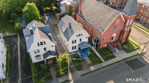 81-83 Hungerford St, Hartford, CT, 06106 | Card Image
