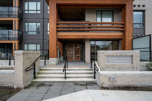 101-741 Anskar Crt, Coquitlam, BC, V3J0N3 | Card Image