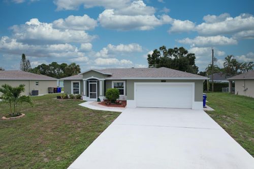 1945 Sunrise Dr Sw, VERO BEACH, FL, 32962-7117 | Card Image