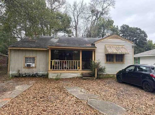 1308 Bay Avenue, Mobile, AL, 36605 | Card Image