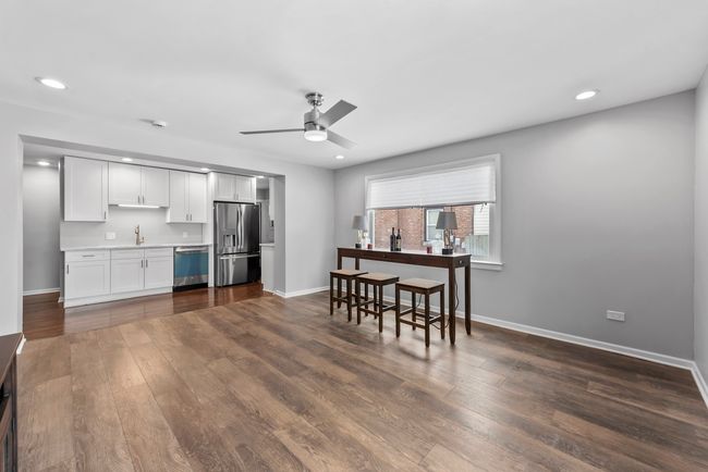 1456 Speechley Blvd, House other with 4 bedrooms, 2 bathrooms and 2 parking in Berkeley IL | Image 15