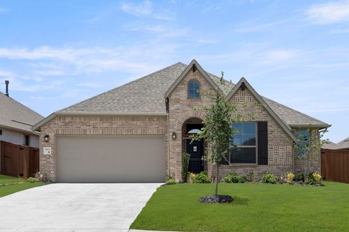3933 Melica Ln, Crandall, TX, 75114-0588 | Card Image