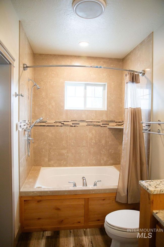 4807 W Little Feather Ln, House other with 3 bedrooms, 3 bathrooms and 3 parking in Eagle ID | Image 16