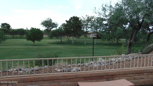 996 W Desert Hills Dr, Green Valley, AZ, 85622-8432 | Card Image