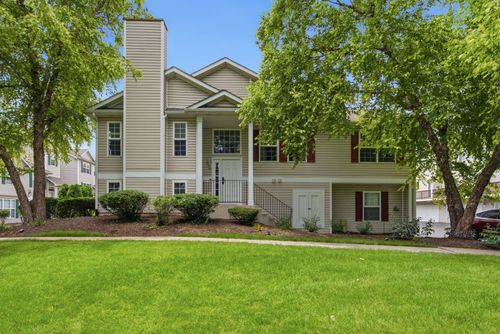 2248-2248 Graystone Dr, Joliet, IL, 60431-8785 | Card Image