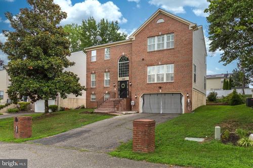 1209 Minnesota Way, Upper Marlboro, MD, 20774-6064 | Card Image