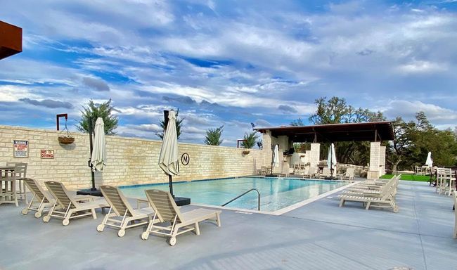 104 - Lot 104 Oryx View Dr, Home with 0 bedrooms, 0 bathrooms and null parking in Harper TX | Image 14
