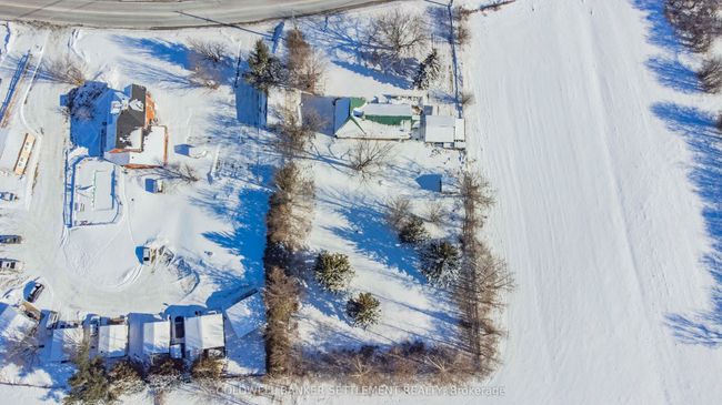 10 Rideau Ferry Rd, House other with 3 bedrooms, 2 bathrooms and 4 parking in Lombardy ON | Image 16