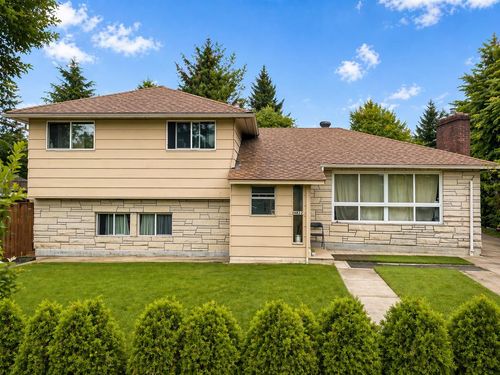 14832 103a Ave, Surrey, BC, V3R1L7 | Card Image