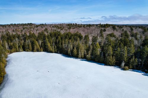 1913 Halls Mills Road, Whiting, ME, 04691 | Card Image