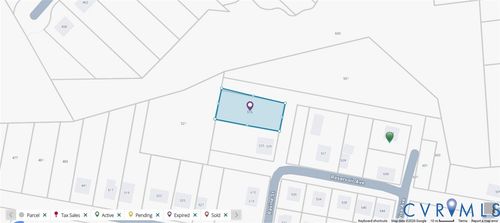 516 Alpine Rd, Petersburg, VA, 23803 | Card Image