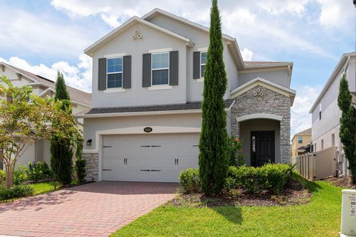 4535 Selous Way, SANFORD, FL, 32771-8651 | Card Image