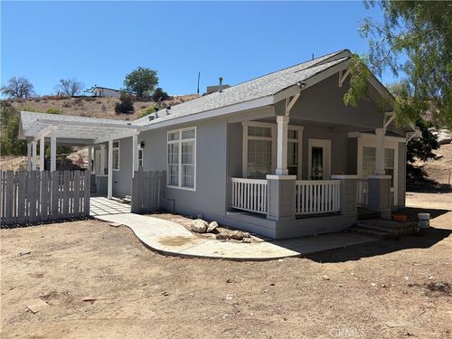 42965 Powerline Rd, Aguanga, CA, 92536-9149 | Card Image
