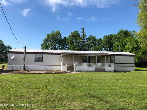3145 Prichard Road, Tunica, MS, 38676 | Card Image