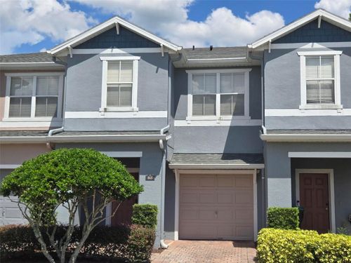 865 Park Grove Ct, ORLANDO, FL, 32828-6900 | Card Image