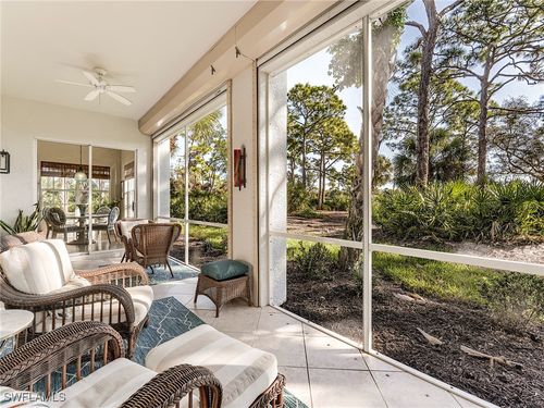 101-23761 Merano Ct, ESTERO, FL, 34134-6117 | Card Image