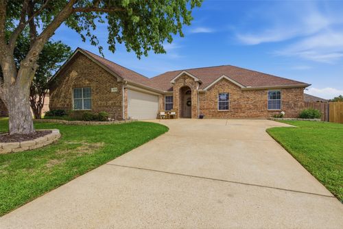 6413 Morning Dew Dr, Midlothian, TX, 76065-7937 | Card Image