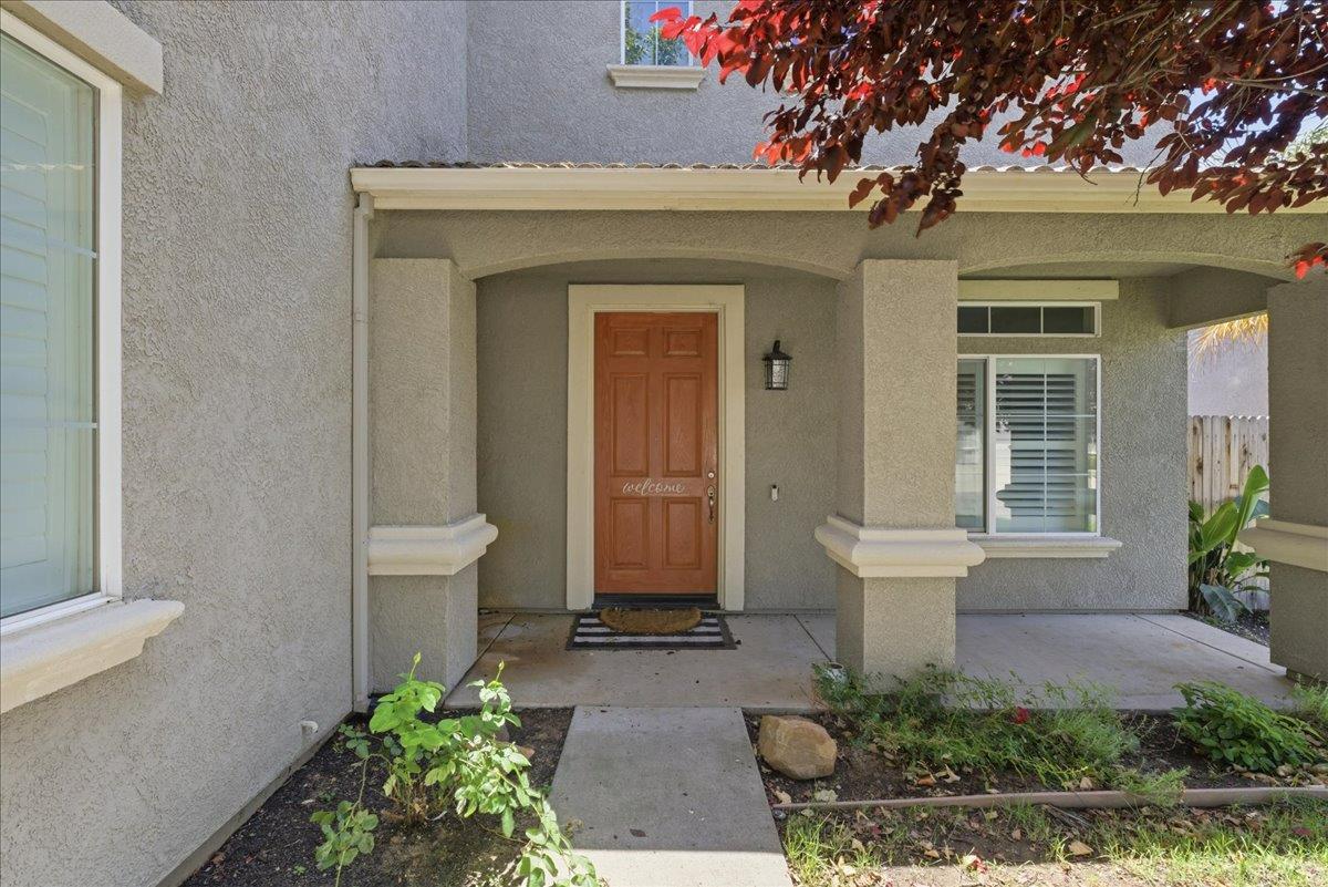 Residential in Lincoln 4